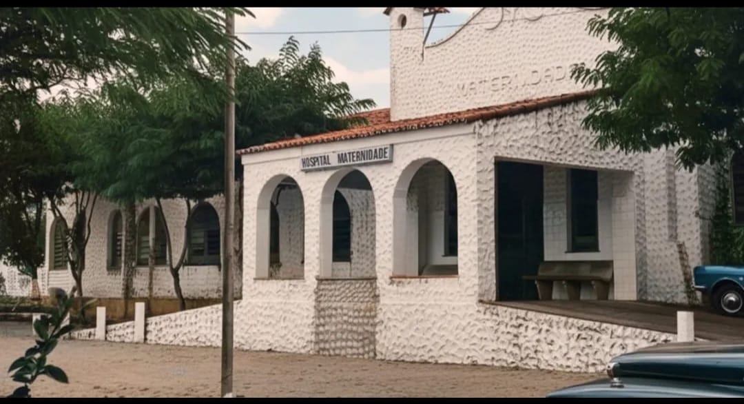Foto histórica 2